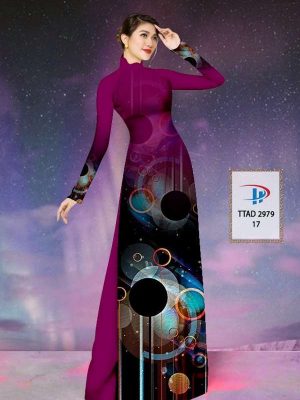 1618205706 822 vai ao dai dep nhat hien nay (10)